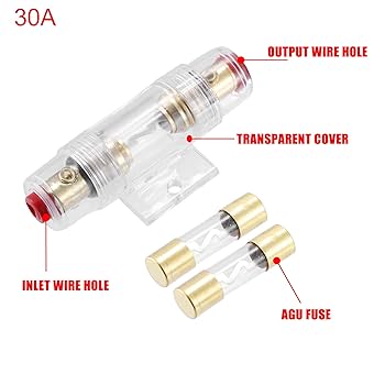 μ-INTERFACE ヒューズボックスとケーブル等 mono26225203-160708-02.jpg